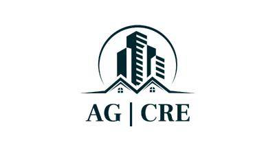 AG CRE