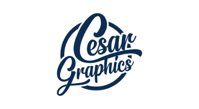 Cesar Graphics