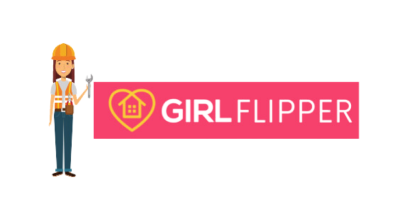 Girl Flipper